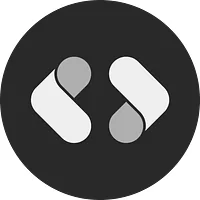 CodeDesign