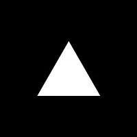 CodeGPT