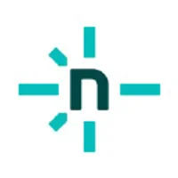 Codelab