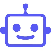 CodePal
