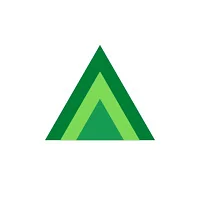 CodePrompt