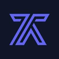 CodeRocket.app