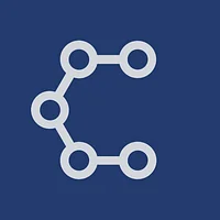 CodeViz