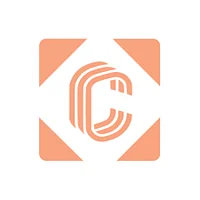 Cogent