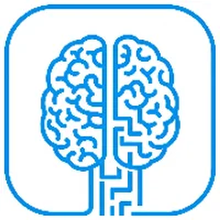 Cognitive Bias Labs