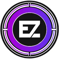 COHEZION
