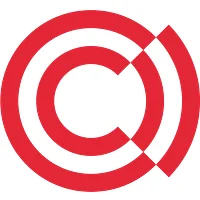 Collab.com