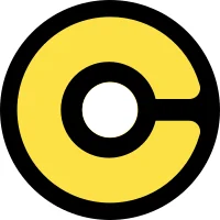 Collabwriting