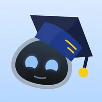 College Tools
