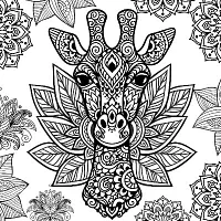 ColoringStore