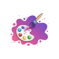 ColorPage Lab