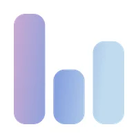 Columns