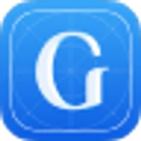 Command-G