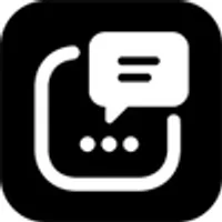 Comment Generator