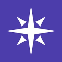 Compass AI