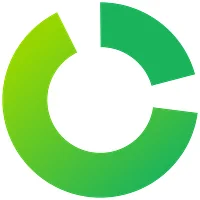Competera