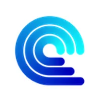 Compose AI