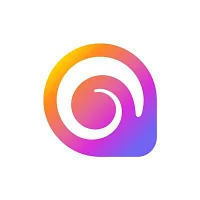 Conch Video