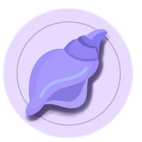 Conch