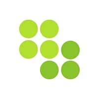 Conductor Creator