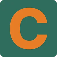 Conju
