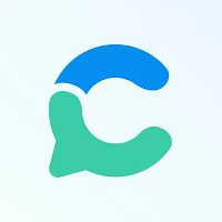 Consensus