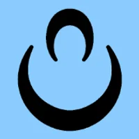 ConsoleX AI