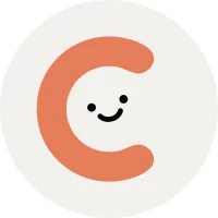 Conteflow