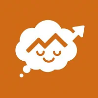Content Dreamer AI