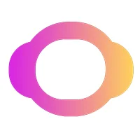 ContentBot
