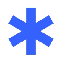 ContentEdge