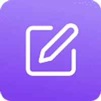 Contents Pilot