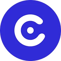 Context Clue