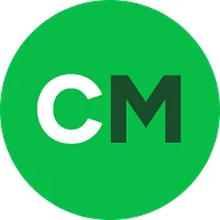 ContextMinds