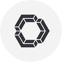 Continue.dev
