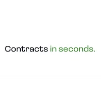 Contractable