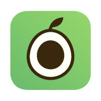 Conut.ai