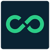 ConvertMate