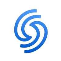 Convo