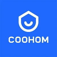 CooHom