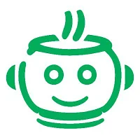 cookAIfood