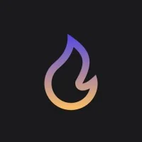 Cookup.AI