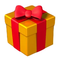 Cool Gift Ideas