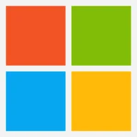 Copilot for Microsoft 365 logo
