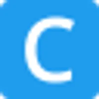CopilotChat