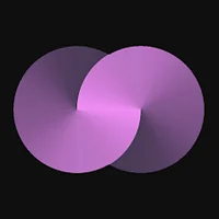 Copresence