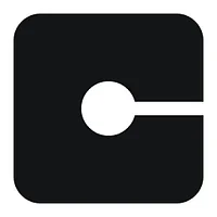 Copy.ai