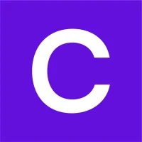 Copymate
