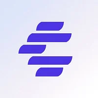 Copymatic