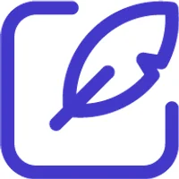 CopyPenAi
